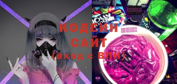 apvp Пестово
